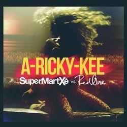 A-Ricky-Kee
