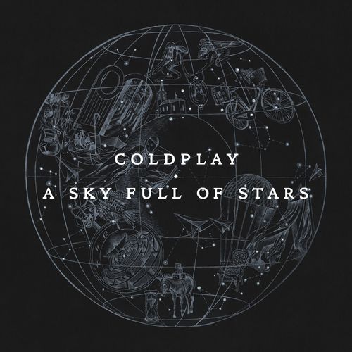 coldplay x&y song download