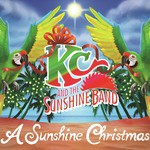 The After Christmas Song