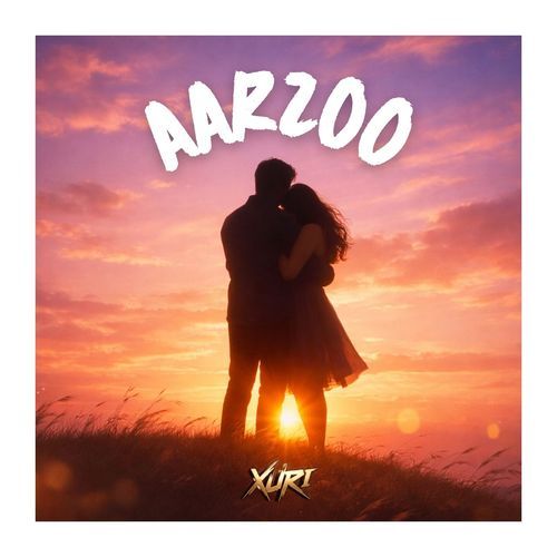 AARZOO