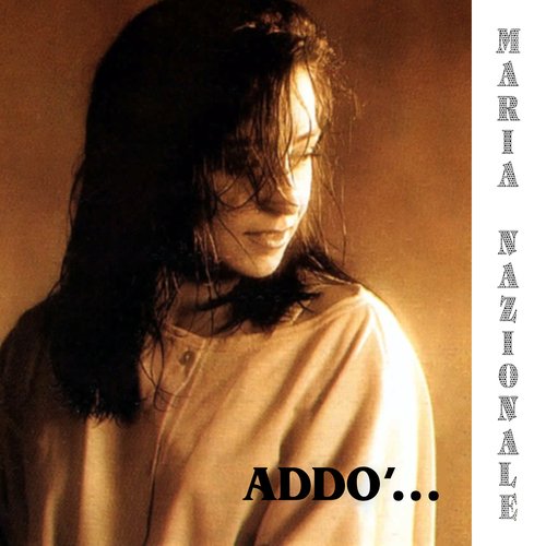 Gennaro E Lucia cover art