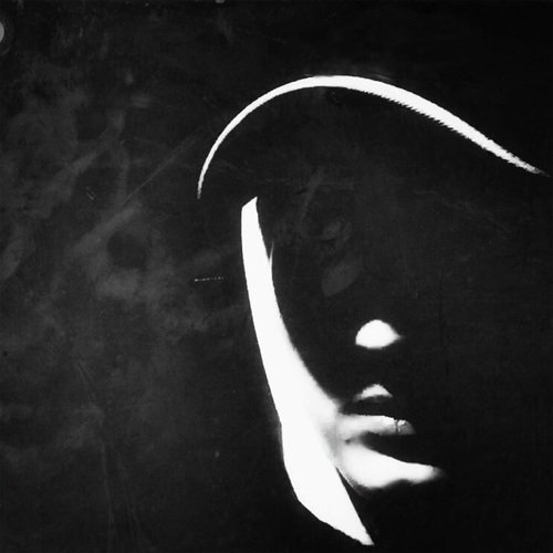 RAP BOSS cover art