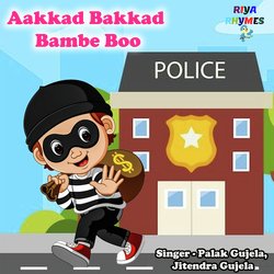 Aakkad Bakkad Bambe Boo (Hindi)-M1E,ekFKBWc