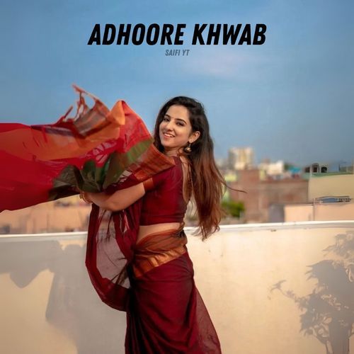 Adhoore Khwab