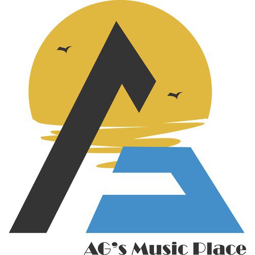 Ags Music Place