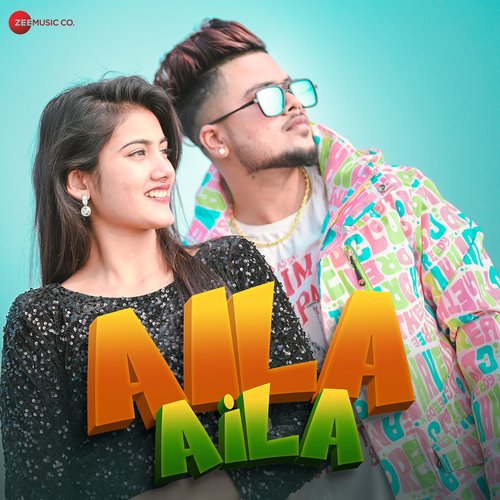 California Love - Song Download from ANYWAY @ JioSaavn