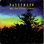 All The Little Lights