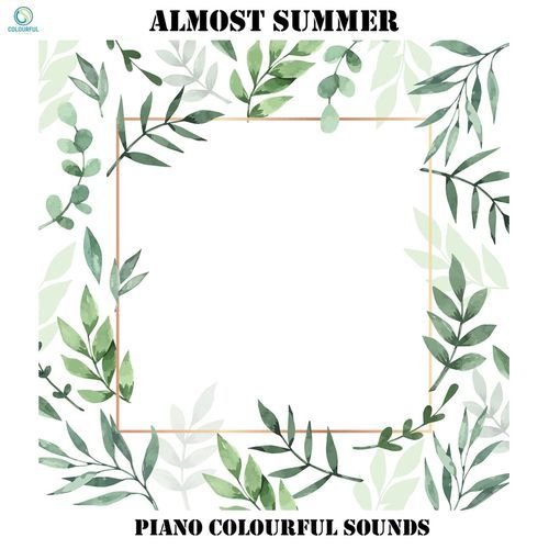Almost Summer