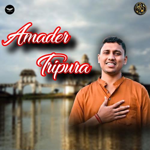 Amader Tripura