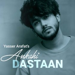 Ankahi Dastaan-XSAcYwNGAQM