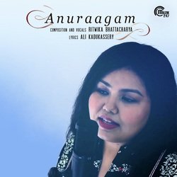 Anuraagam-GQdYQT5FBGQ