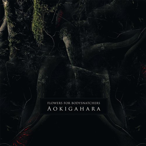 Prisoner of Night and Fog cover art