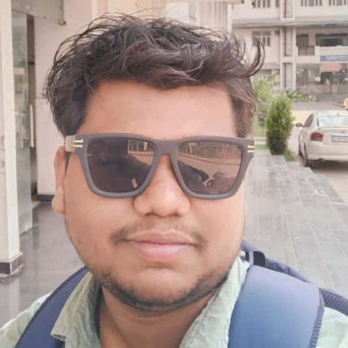 Aryan Bhai Tuh Kaisa cover art