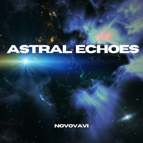 Astral Echoes