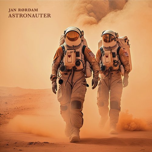 Astronauter_poster_image