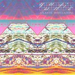 You Used to Love Me (Selva Remix)