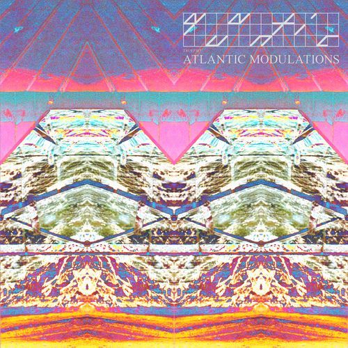 Atlantic Modulations