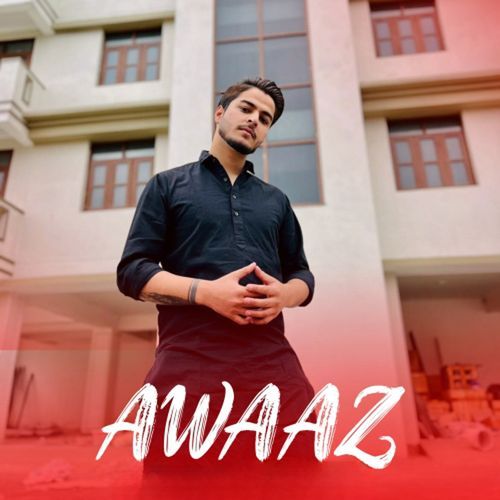 Awaaz