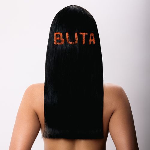BUTA