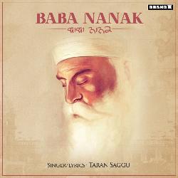 Baba Nanak-IgQyYAxZA1Q