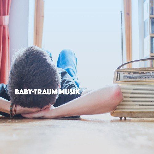 Baby-Traum Musik