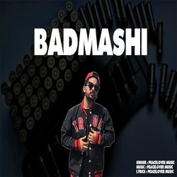 Badmashi-ElkGQABoW0I