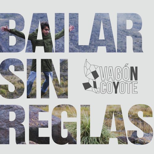 Bailar Sin Reglas (feat. Los Mojigatos)