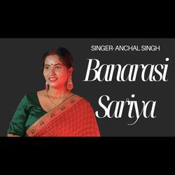 Banarasi Sariya-EwsmaTtVAWs