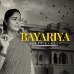 Bayariya