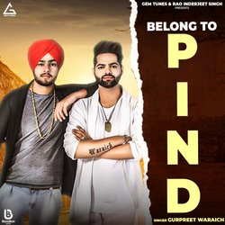 Belong to Pind-KjA-dgwFfGk