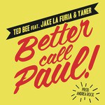 Better Call Paul