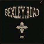 Bexley .Road