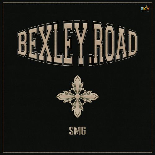 Bexley .Road_poster_image