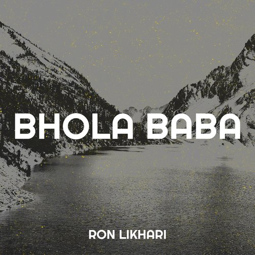 Bhola Baba