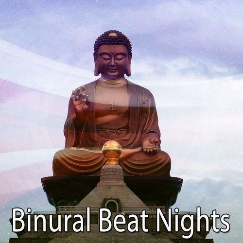 The Dawn Chorus Of Binaural Beats