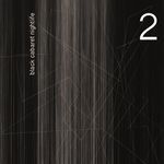 My Winds To Tell You