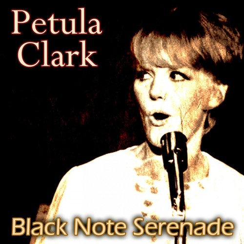 Black Note Serenade