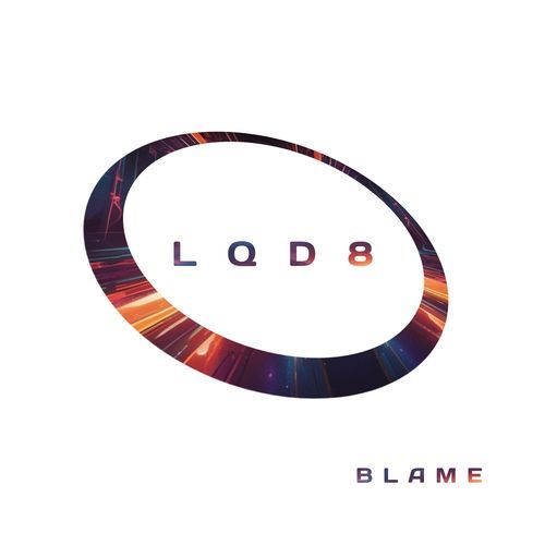 Blame