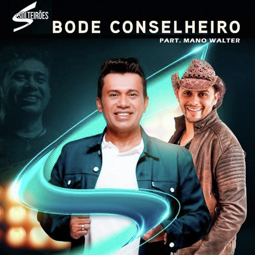 Bode Conselheiro_poster_image