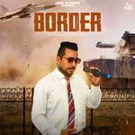 Border