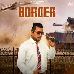 Border