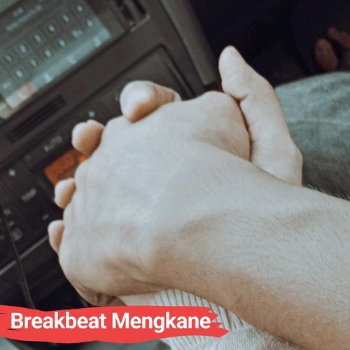 Breakbeat mengkane_poster_image