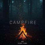 Campfire