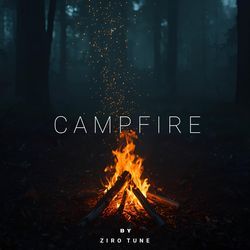 Campfire