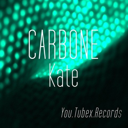 Carbone Kate