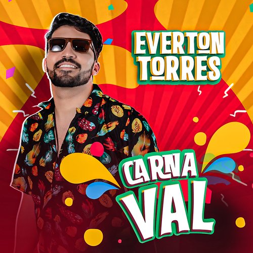 Celebrar