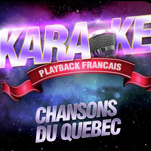 Chansons Du Québec