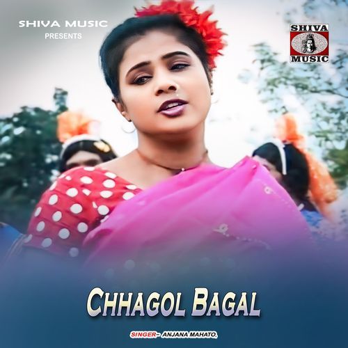 Chhagol Bagal