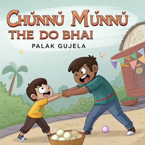 Chunnu Munnu The Do Bhai