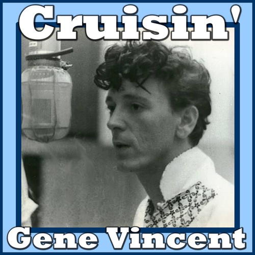 B.I.Bickey-Bi Bo-Bo-Go Lyrics - Gene Vincent - Only on JioSaavn